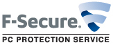 F-Secure