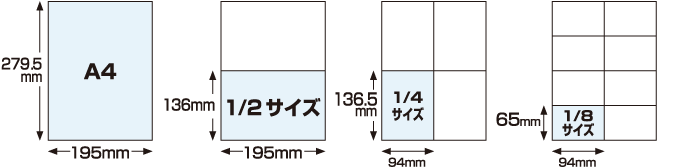 ケーブルテレビ番組ガイド誌プラン ケーブルテレビ株式会社